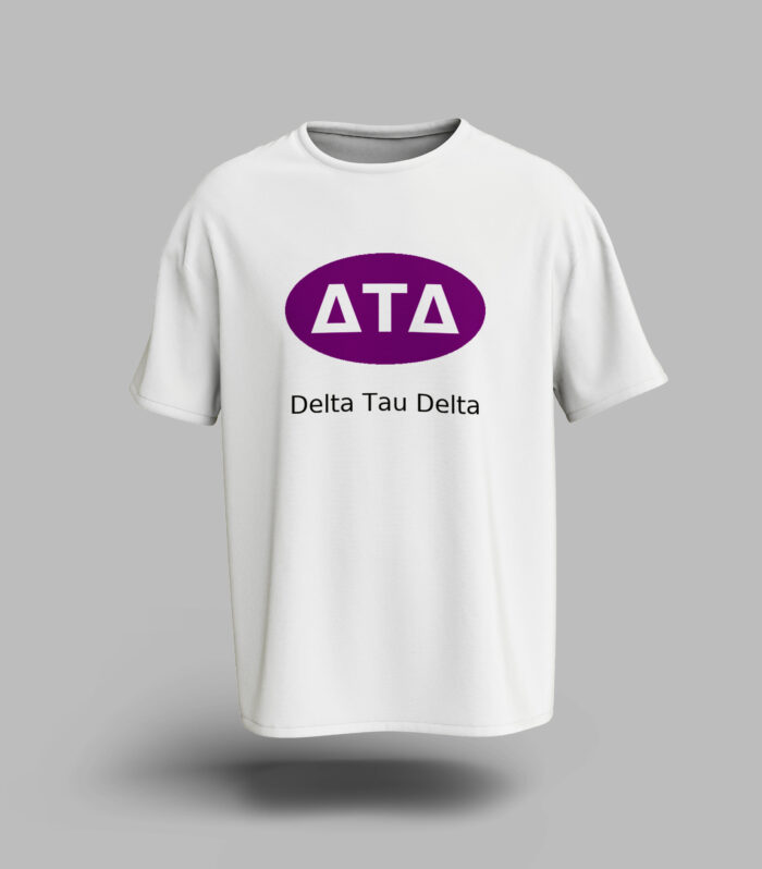 Classic T-Shirt