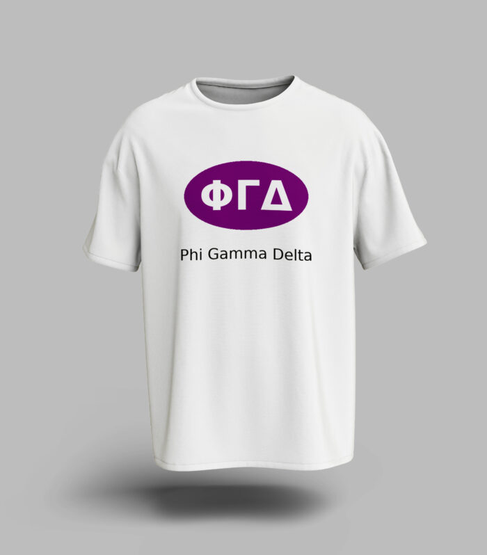 Classic T-Shirt