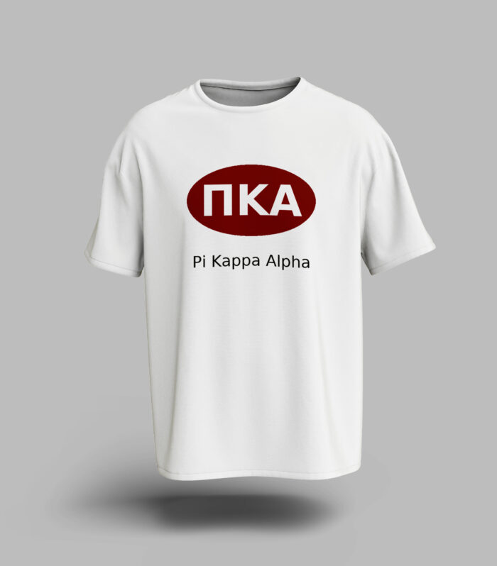 Classic T-Shirt