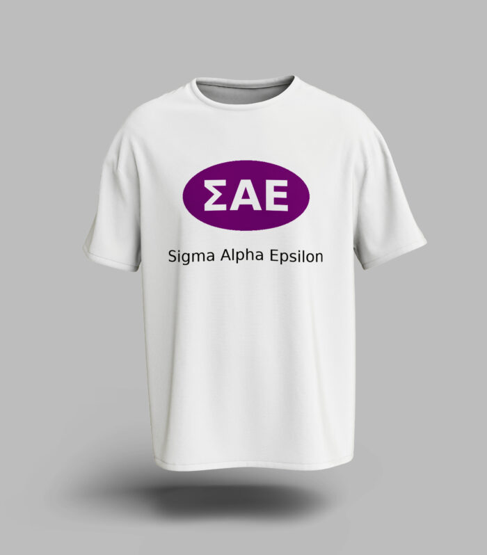 Classic T-Shirt