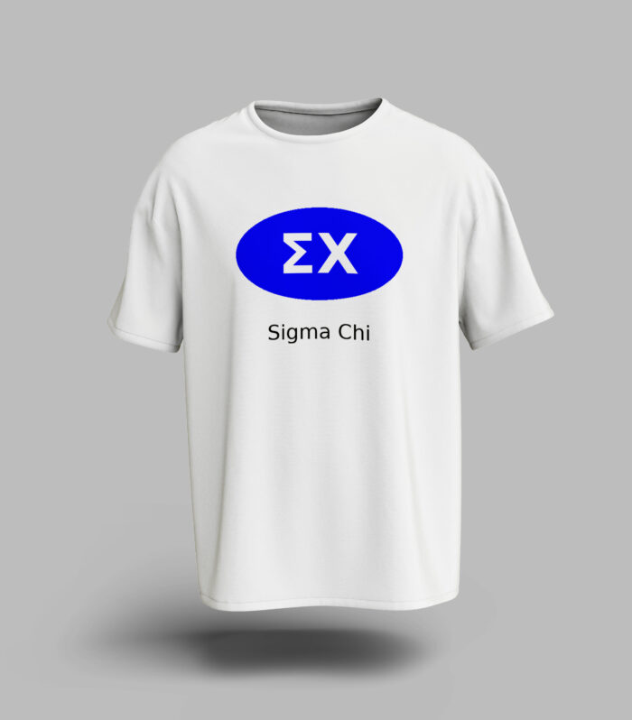 Classic T-Shirt
