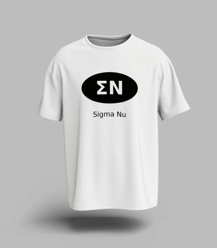 Classic T-Shirt