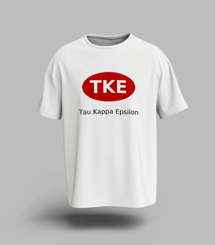 Classic T-Shirt