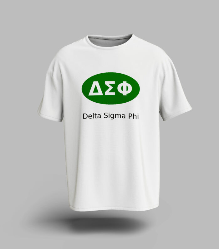 Classic T-Shirt